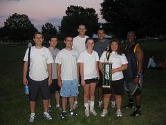UWVB 2010 235